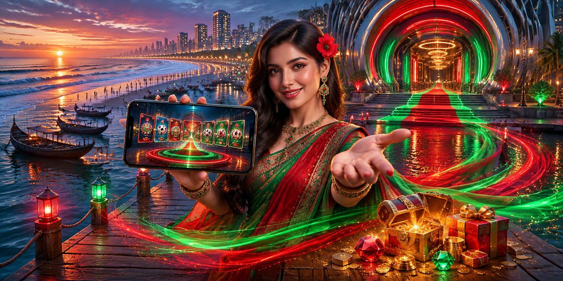 pro88