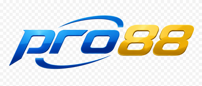 pro88